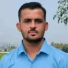 Ganesh Awari