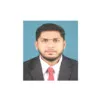 ADIL PACHILERI