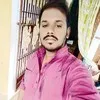 Shanthakumar