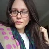 Anastasia Sochyvets