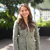 Noey Nisagon Phakjatturat