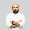 Ismail Ahmed Rupon