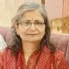 Mamta Prakash