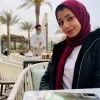 Basma Freeg