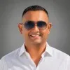 Dinesh Mistry