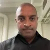 Dinesh Francis