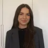 Sian Schuhmacher
