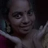 Keerthana Spk