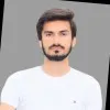 Azeem Sajid