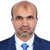 Md Abdur Rouf