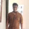 Naveen Raj