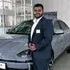 Karthik