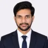 Harish Uppuluri