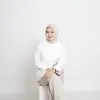 Sofia Wulandari