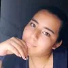 Daniela Suarez