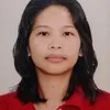 Sushmita May Imperial
