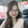 Jolyn Lim