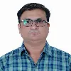 Vivek Shrivas
