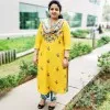 Noor Zaiba