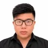 Sokun Uong