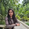 udayalakshmi Danireddy