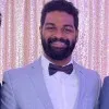 Rakesh Mattela