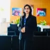 Bhavna Dahiya