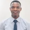 Omoniyi Apabiri