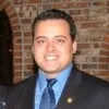 Warren Zingler