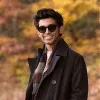 Mudit Mehta