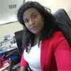 Priscilla Adjoa Arthur