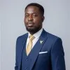 FRANK OFORI