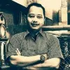 mawardi wiraatmadja
