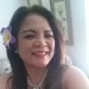 Joyce Matienzo