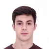 Nadir Ganiyev