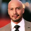 Gregg Quintana