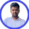 Harshad Saindane