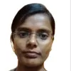 Madhu