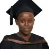 Cecilia Kyasi