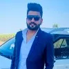 Ravi Rajput