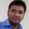 Madan Kumar