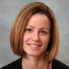 Leslie Francke