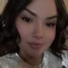 Myra Garcia