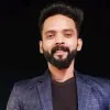shivam srivastava