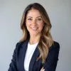 Serena Fazio