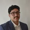 Carlos Torres Hernandez