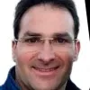 Tiago Soares do Amaral