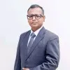 Pradyumn Khare