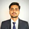 Rishi Meel