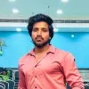Jadda Girish